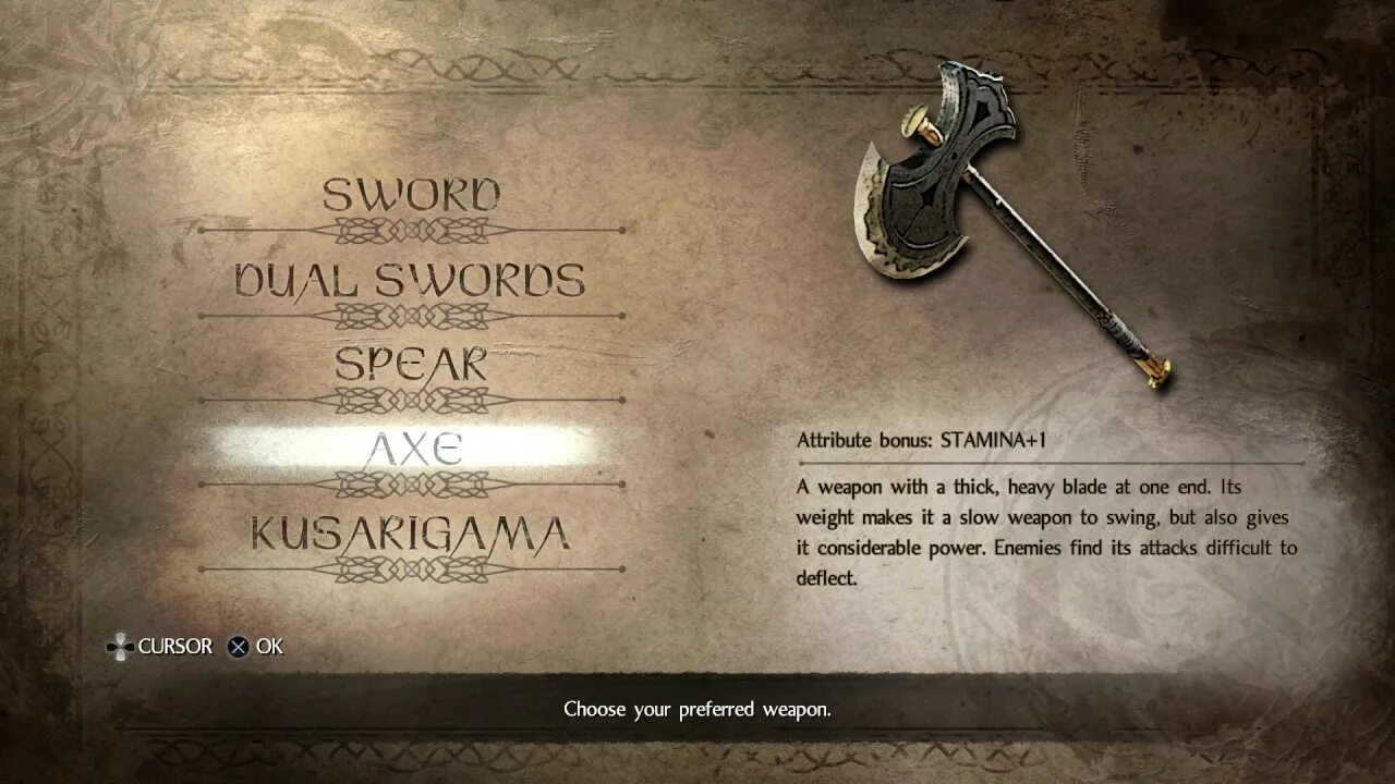 Типы урона new world таблица. New world weapon mastery. The ascent оружие. Mount and blade warband female character. Weapon attributes.