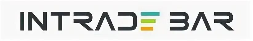 Бинарные опционы интрейд бар. Intrade bar торговля на ней. Интрейд бар. Интрейд бар. Intradebar официальный сайт.