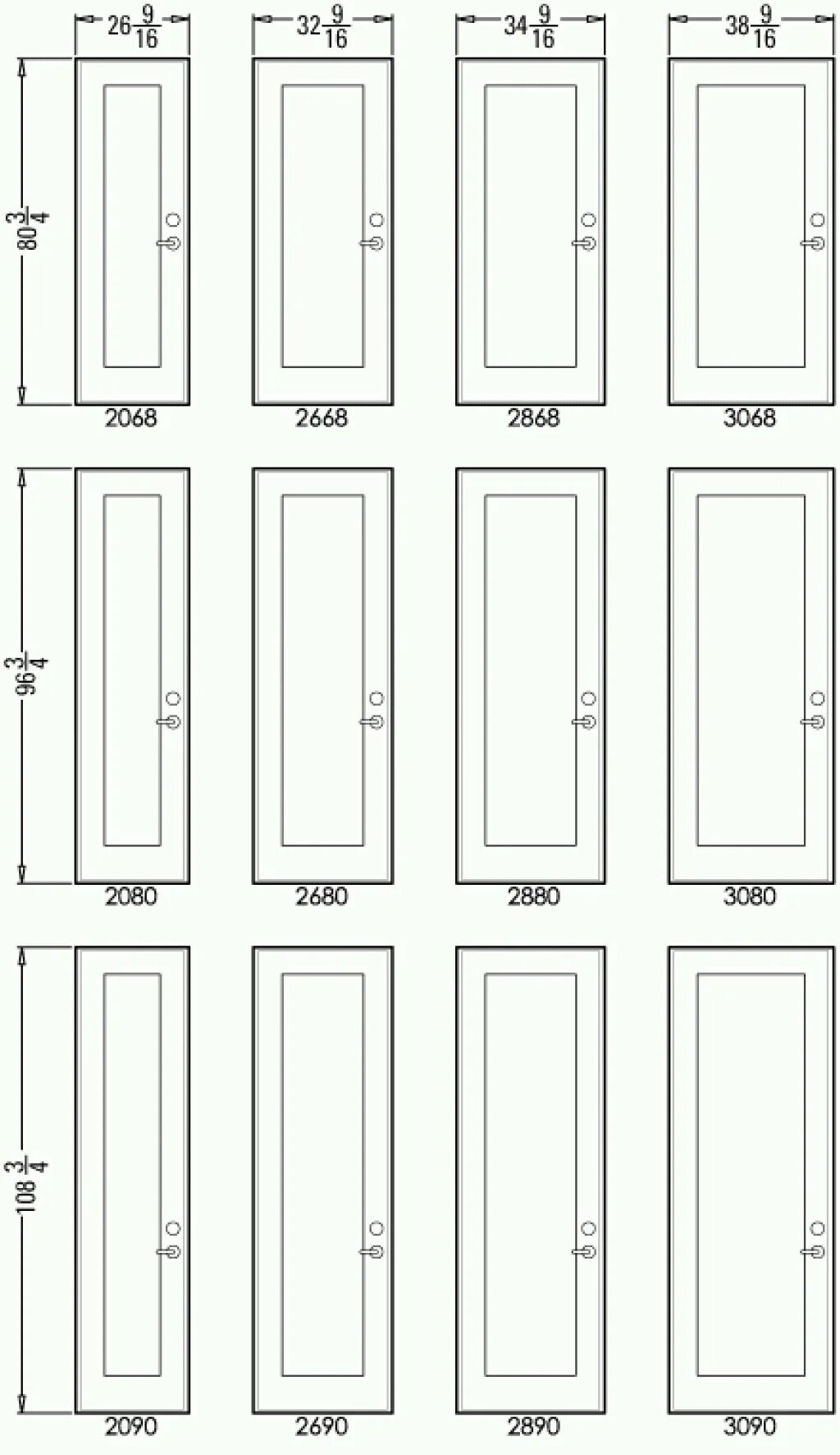 Дверь межкомнатная купить размеры. Ширина межкомнатных дверей стандарт. Высота межкомнатных дверей стандарт. Размер межкомнатной двери стандарт. Размер полотна двери стандарт.
