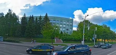 Центр гигиены минск
