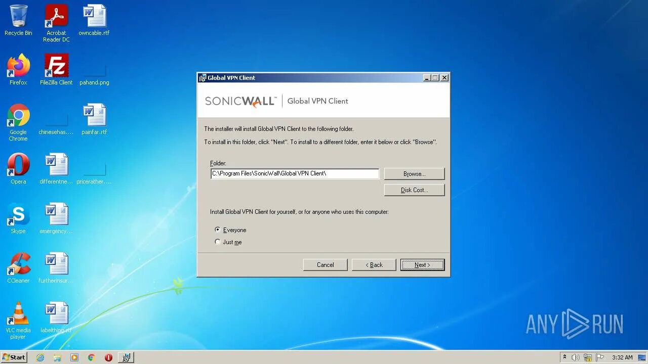 Setup x86 exe. Windows installer. установщик exe. сетуп. windows installer для windows 10.