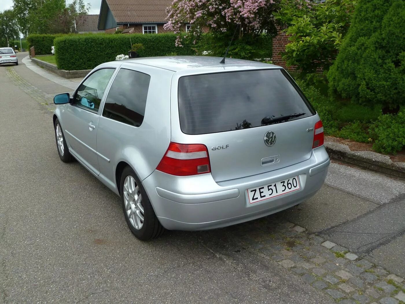 Фольксваген гольф 4. Volkswagen golf 4 дизель. 6. Volkswagen golf 4 дизель. Фольксваген гольф 2002.