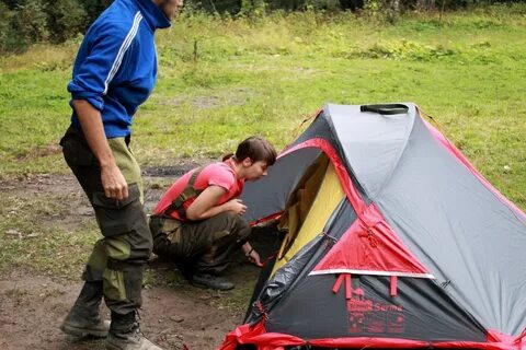 Tramp sarma 2 v2