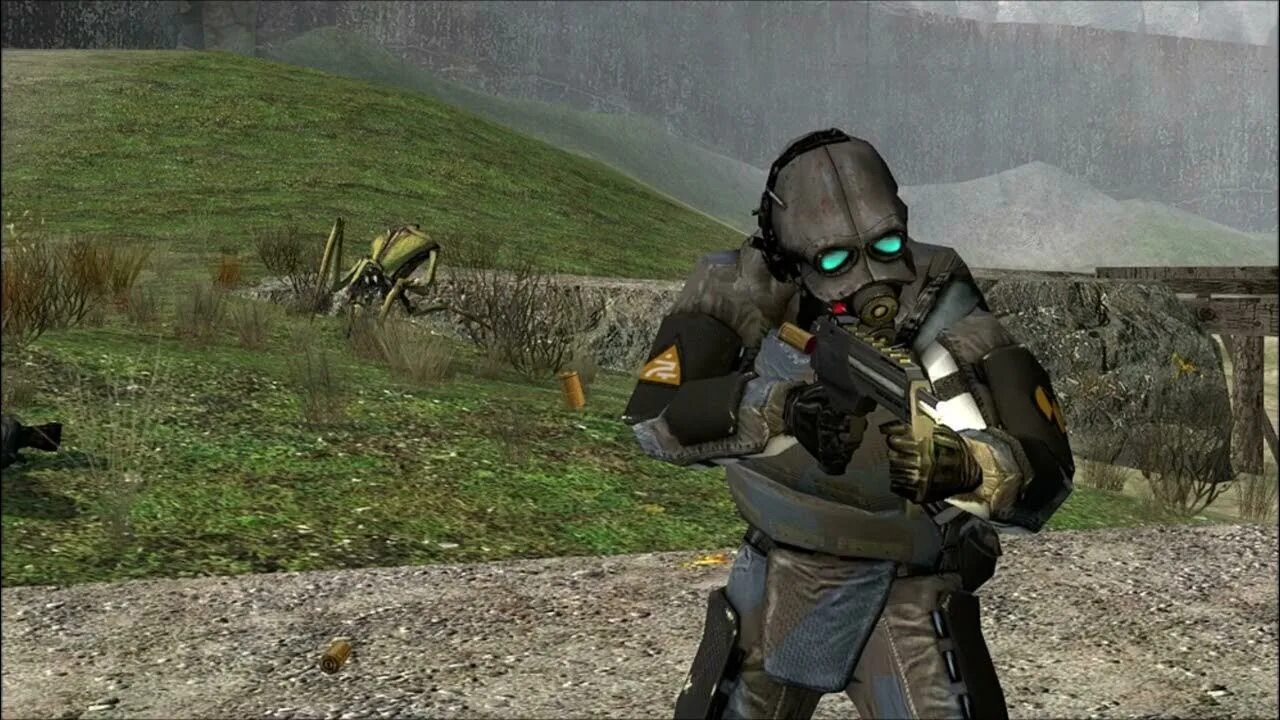 Half life combine soldier. Half life 2 комбайны. half life 2 комбайн солдат. комбайны half life 1. халф лайф 2 солдаты.