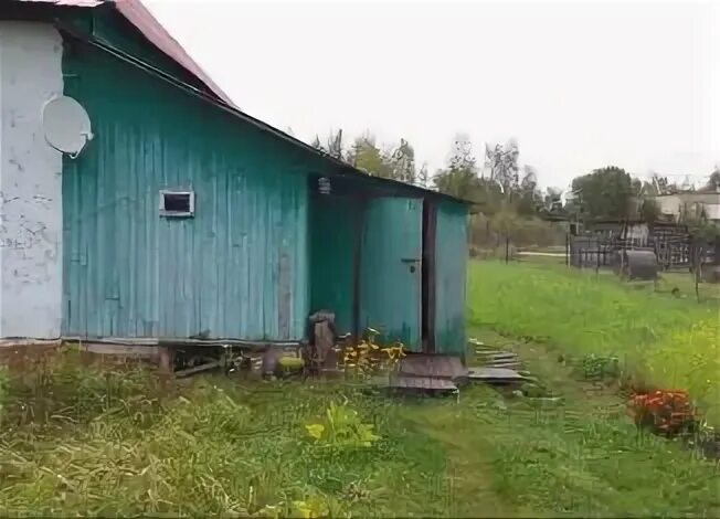 Чипляево калужская область. Чипляево калужская область. Погода чипляево на 10 дней калужская область. Чипляево калужская область. Станция чипляево.