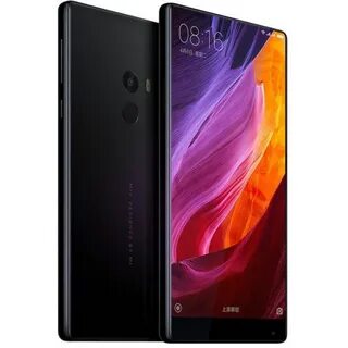 Xiaomi mi 16