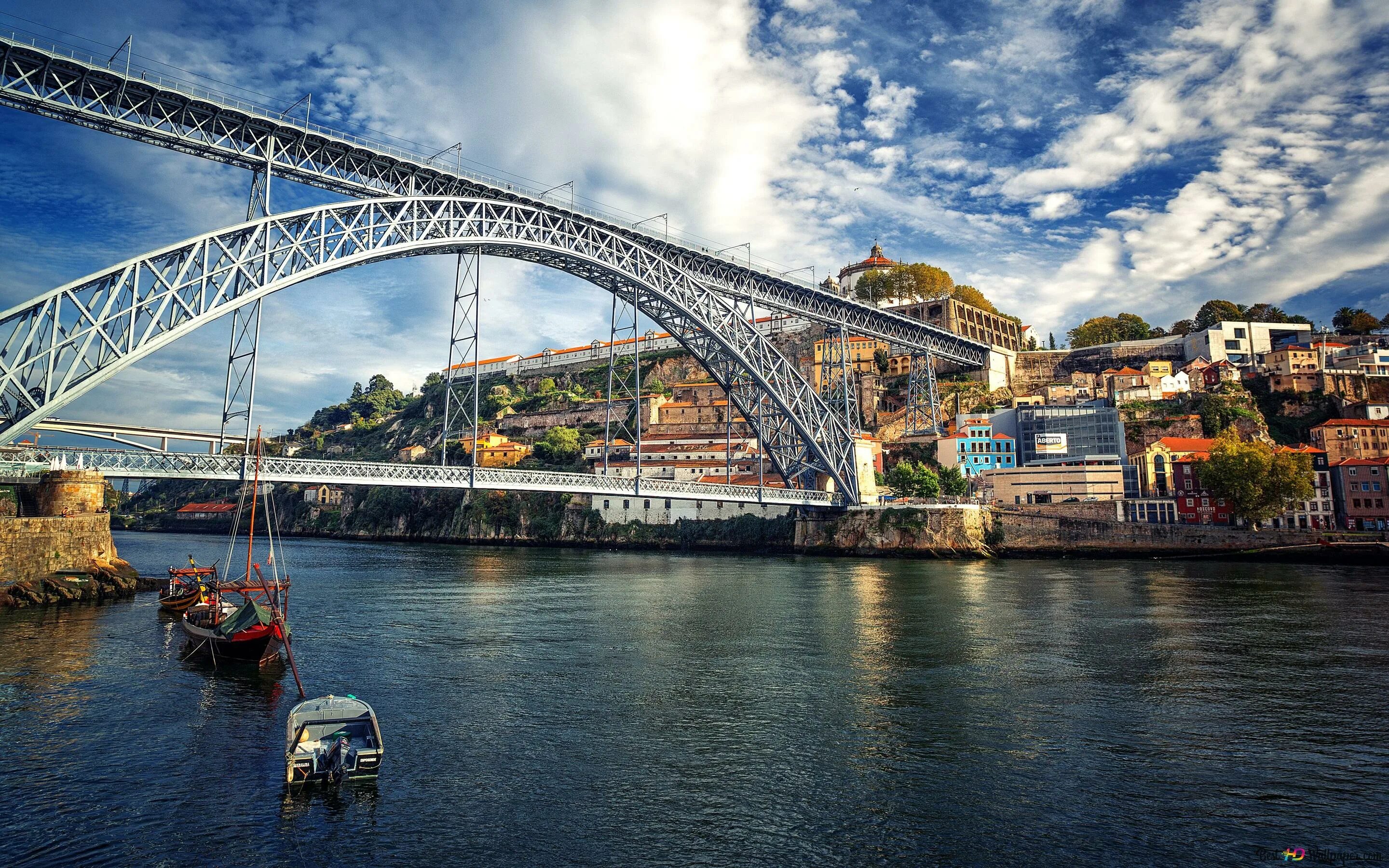Ponte blue. Pont-дєфииé фото. Римини мост тиберия самый старый. Сан паулу архитектура. Жуселину кубичек архитектура.