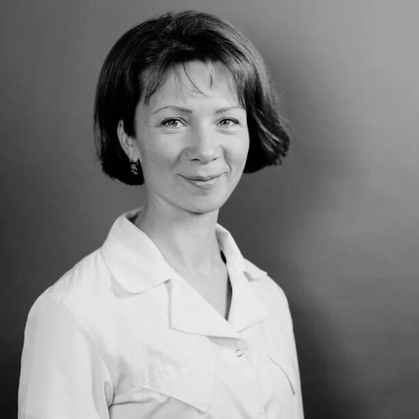 Акушер спб. Крамарчук екатерина александровна скандинавия. Струпенева ульяна анатольевна. Ростовцева ирина ярославовна акушер, гинеколог. Анастасия врач санкт-петербург.