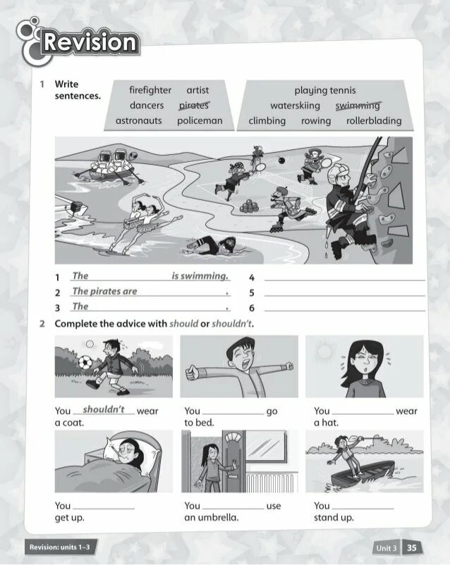 Incredible English 4 activity book 2nd Edition. Ю Иванова activity book. Incredible English 1 Test. Incredible English 4 2nd Edition Tests. Activity book pdf