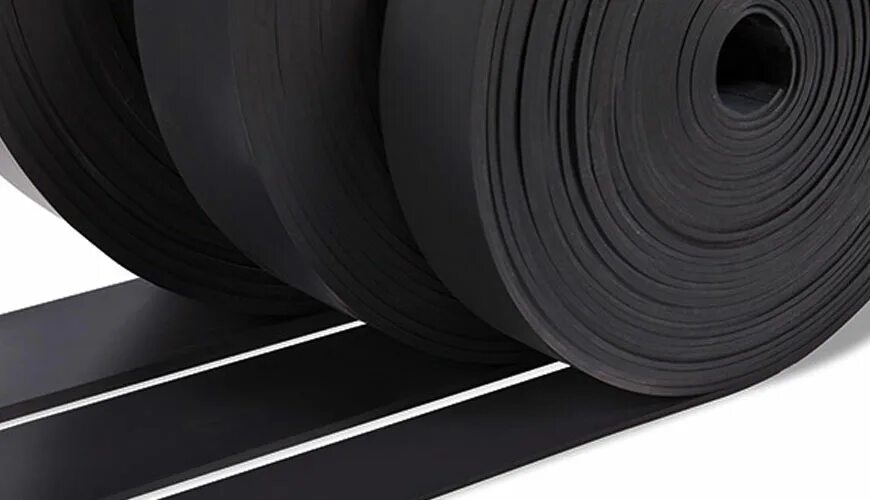 Xflex 28x9mm клеевой уплотнитель. Разрыв протектора шины. Резина стала липкой. Резина рулонная 5 мм. Epdm каучук.