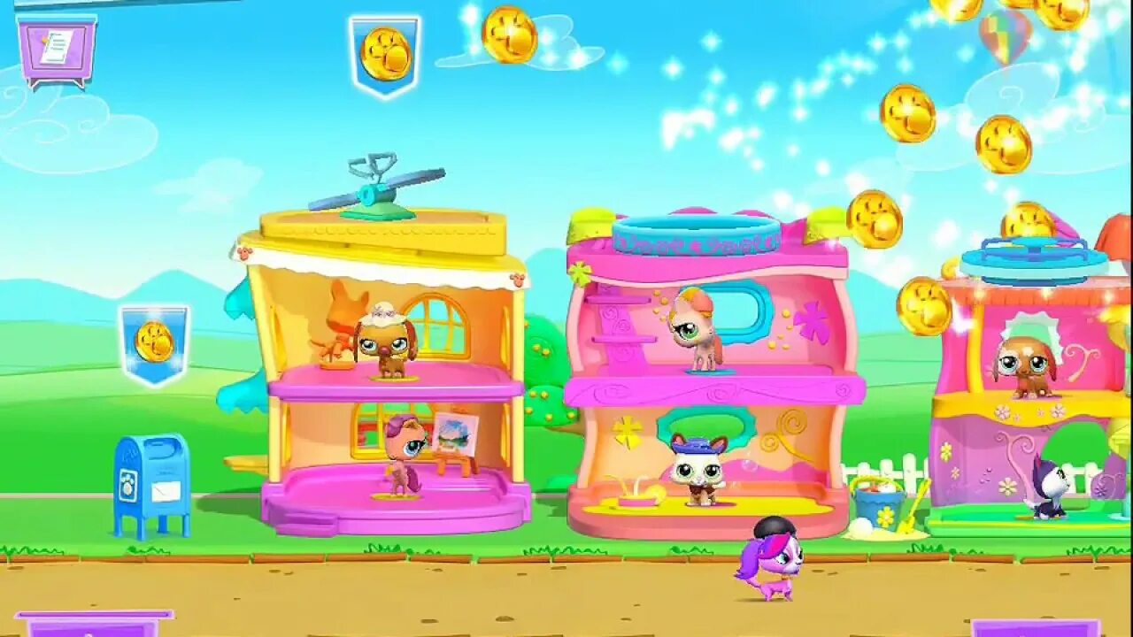 ПЕТШОП игра. My Littlest Pet shop игра. Петы в играх. Pet shop игра Старая. Игра лителес пет