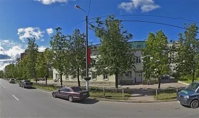 Ул ленина 71а