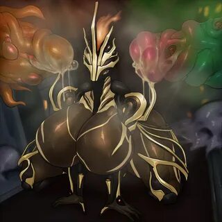 Warframe ass gif (120) фото.