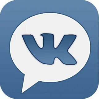 Dr messenger
