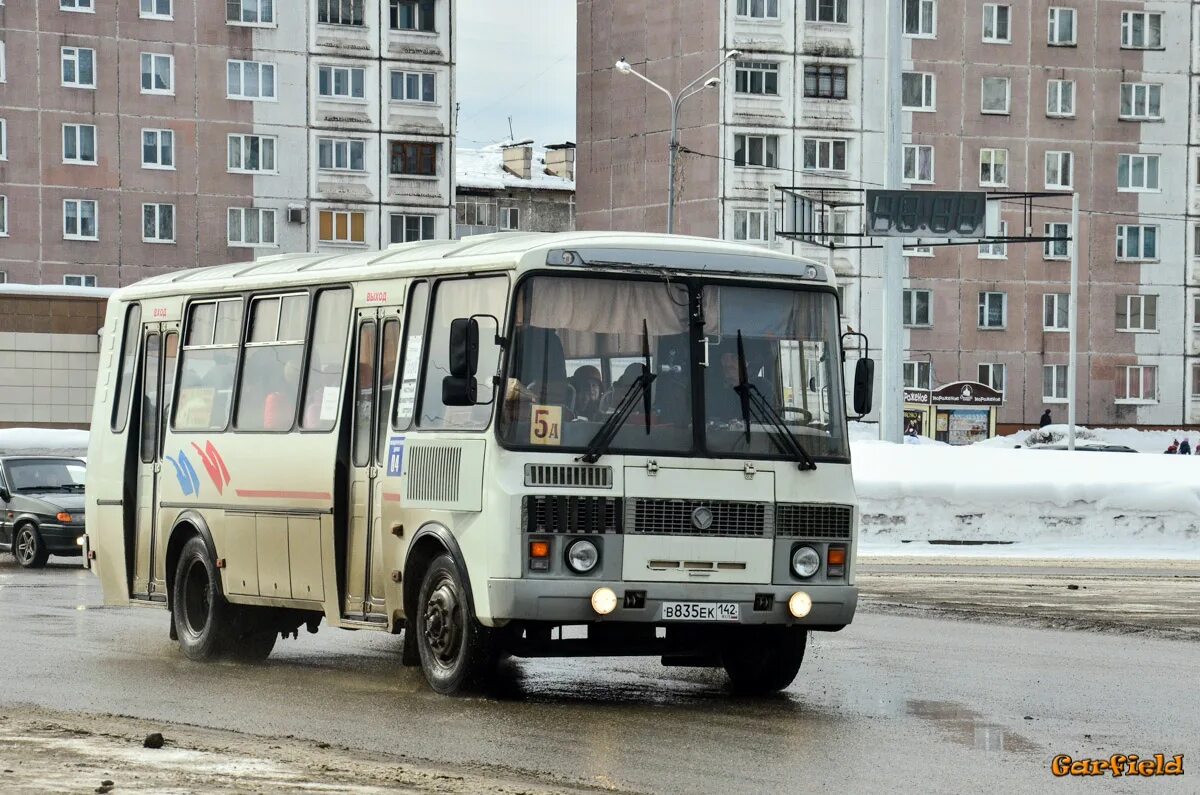 ПАЗ 4234. ПАЗ 4234-04. ПАЗ 4234 2002. Кузбасс ПАЗ 4234.