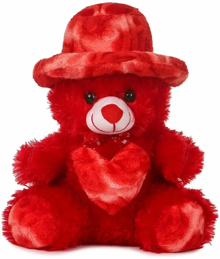 Teddy. Toy Bear Red. Teddy PNG.