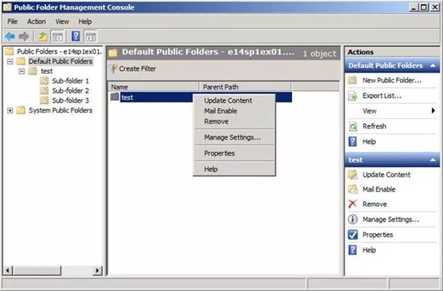 Ами директория окд. Служебная папка. Папка на панели задач windows 10. Создание сетевой папки. Корзина для папок.