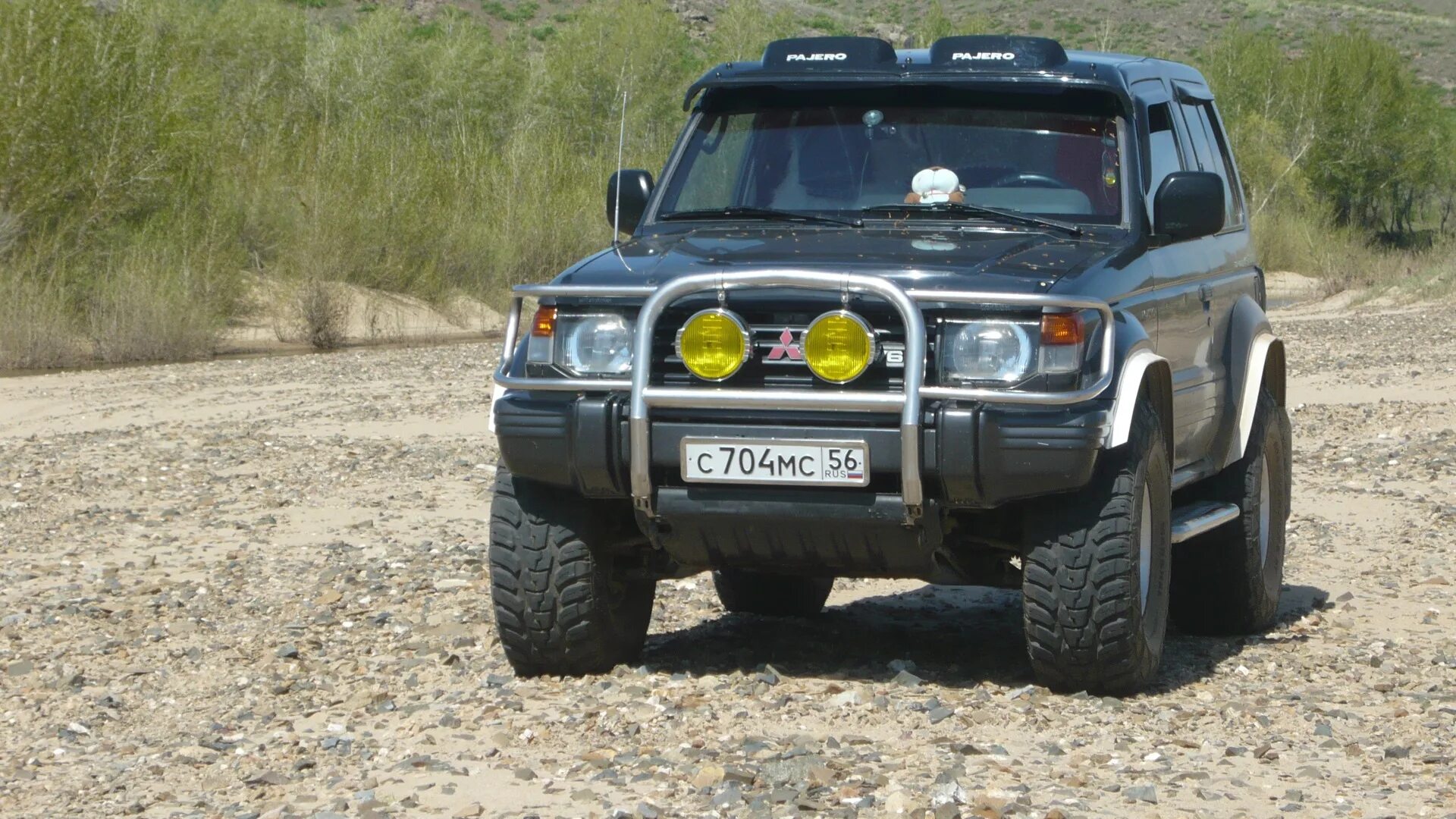 Купить ммс паджеро. Mitsubishi Pajero 2. Mitsubishi Pajero 1998 off Road. Mitsubishi Pajero 1993 оффроад. Mitsubishi Pajero 1991 Offroad.