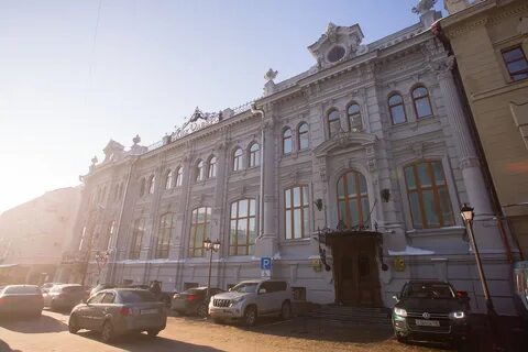 Цб кпк