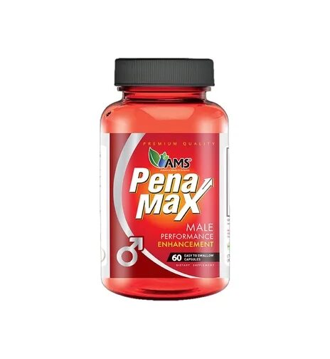 Performance enhancement. Pena max male performance. pana max ams. pena max male performance enhancement. витамины ams.