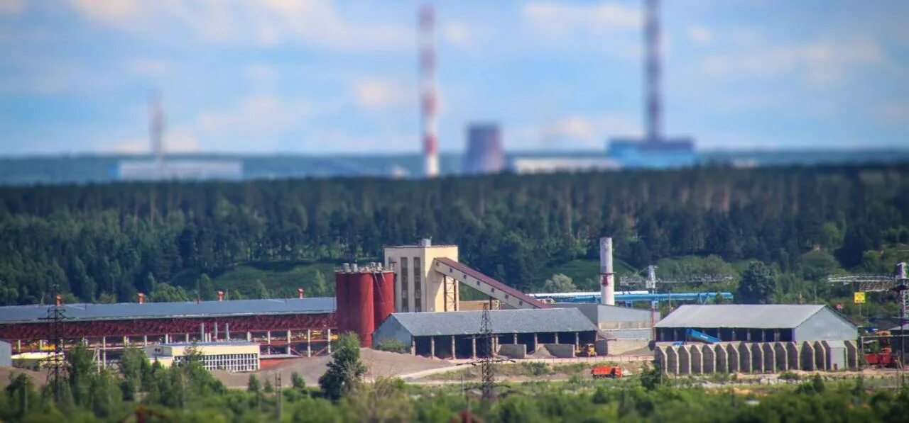 000287 - Управление межремонтным циклом Technical Education Academy