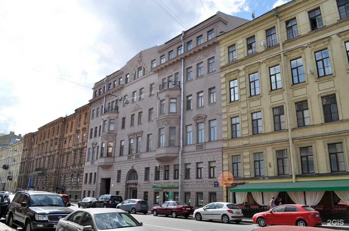 Санкт петербург ул миллионная 27. Санкт петербург ул миллионная 27. Реки мойки, 27. Ул миллионная д 29 санкт-петербург. Гостиница наука санкт-петербург.