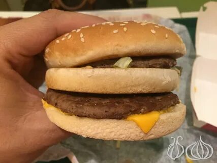 Big king
