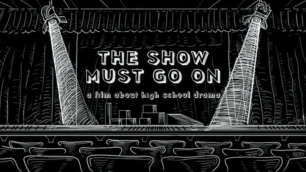 Show is going on. Шоу должно продолжаться. show must go on обои. show must go on картинки. шоу должно продолжаться картинки.