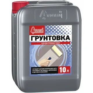 Старатели 10 л