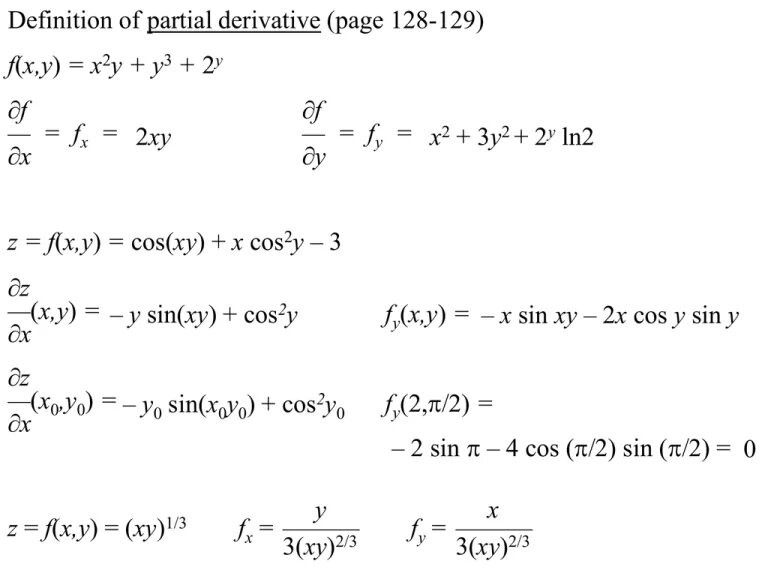 Y=ln(x^2-2x). Z 1 2 ln x y. Частная производная от y ln(x^2-y^2). Z=ln((x^2+2)/y^2). Z 1 2 ln x y.