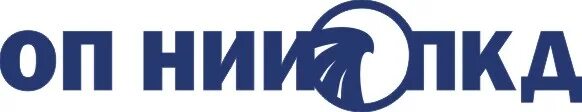 Оп нии. Ооо оп нии пкд официальный сайт. Пкд логотип. Пкд логотип. Минский р-н, новодворский с/с,17.