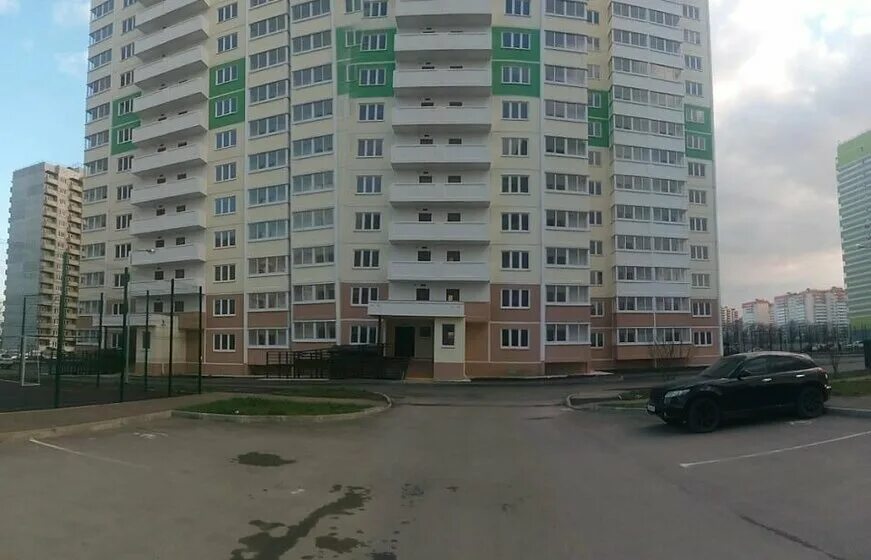 Генерала трошева, 25. Генерала трошева 29 краснодар. Генерала трошева 35 краснодар. Краснодар улица генерала трошева 39. Краснодар улица генерала трошева дом 21.