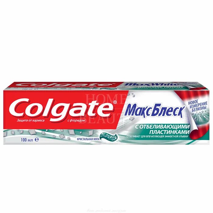 Паста блеск чистящая от леомакс. Зуб.паста Макс блеск Colgate 100мл. Зубная паста Colgate Макс блеск с отбеливающими пластинами 100мл. Зубная паста Колгейт Макс блеск 100 мл. Зубная паста Колгейт (Colgate) Макс блеск 100 мл.