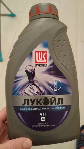 Atf 3 для гидроусилителя. Масло Лукойл ATF 3 для ГУР. Жидкость ГУР луксоил АТФ. Масло Лукойл для гидроусилителя руля ATF. Лукойл масло OPTIMAL для ГУР.