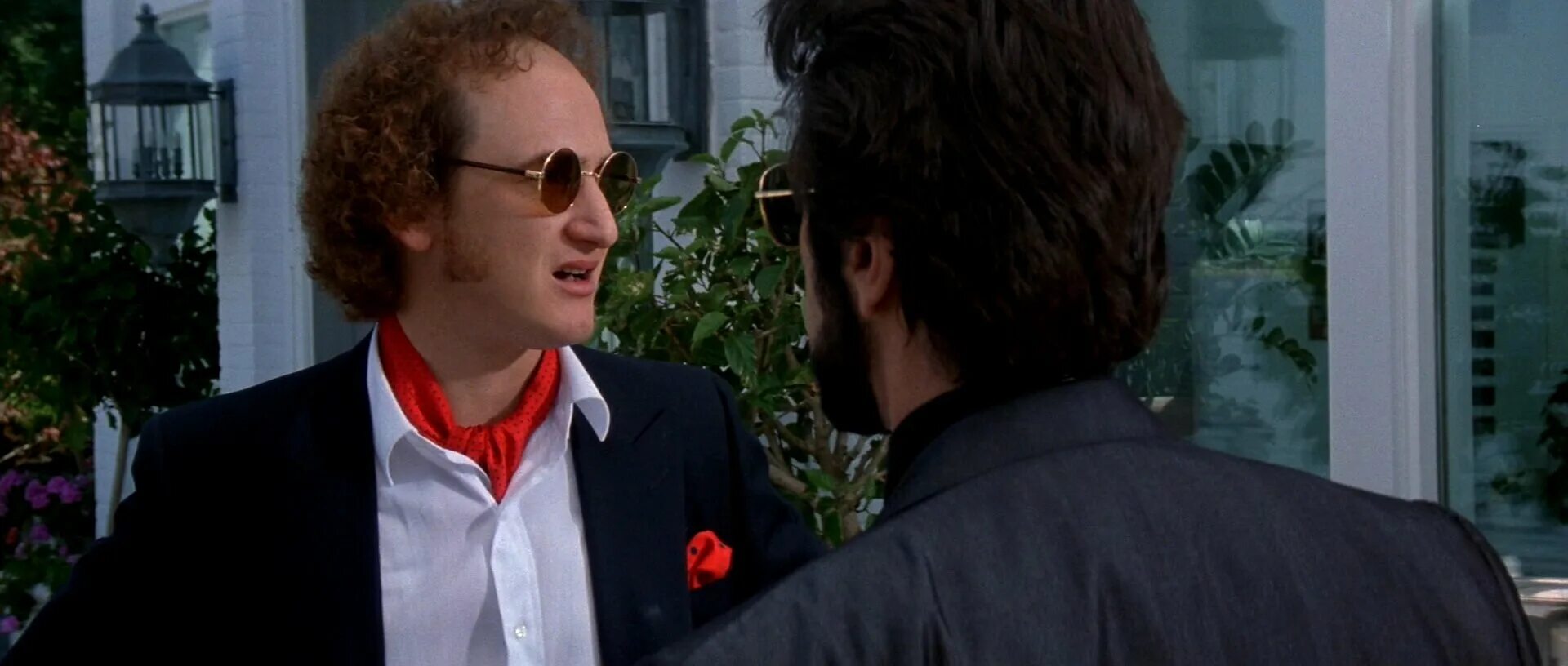 Путь карлито. Путь карлито (1993). Путь карлито. Аль пачино путь карлито. Путь карлито (1993).