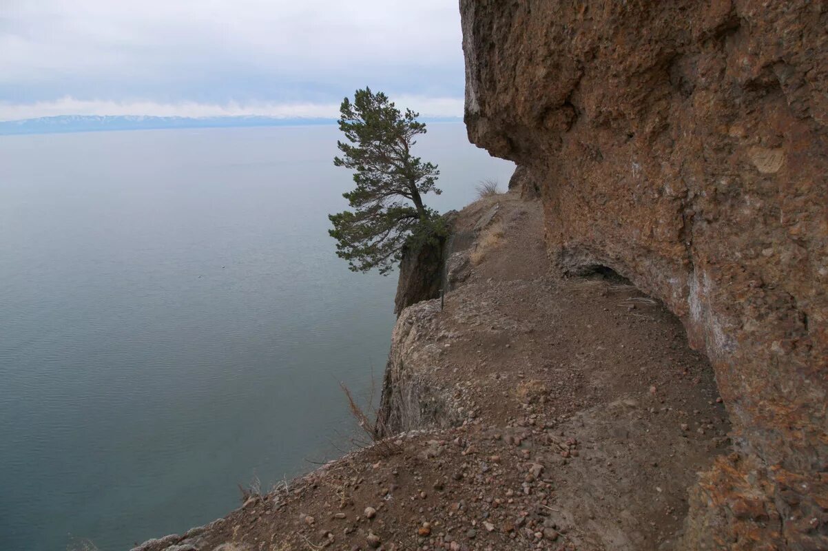 чита высота над морем.