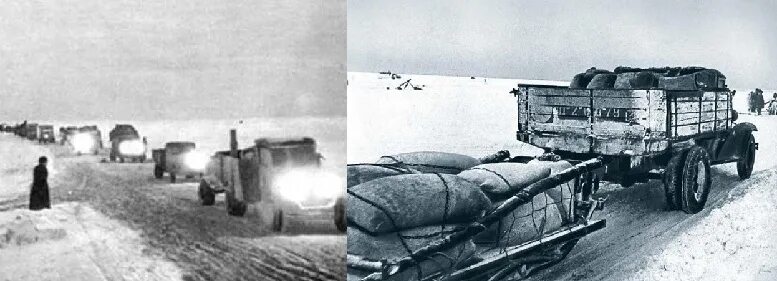 дорога жизни блокадного ленинграда. дорога жизни блокадного ленинграда. дорога жизни ночью. дорога жизни 1941 блокадного ленинграда. дорога жизни ночью.