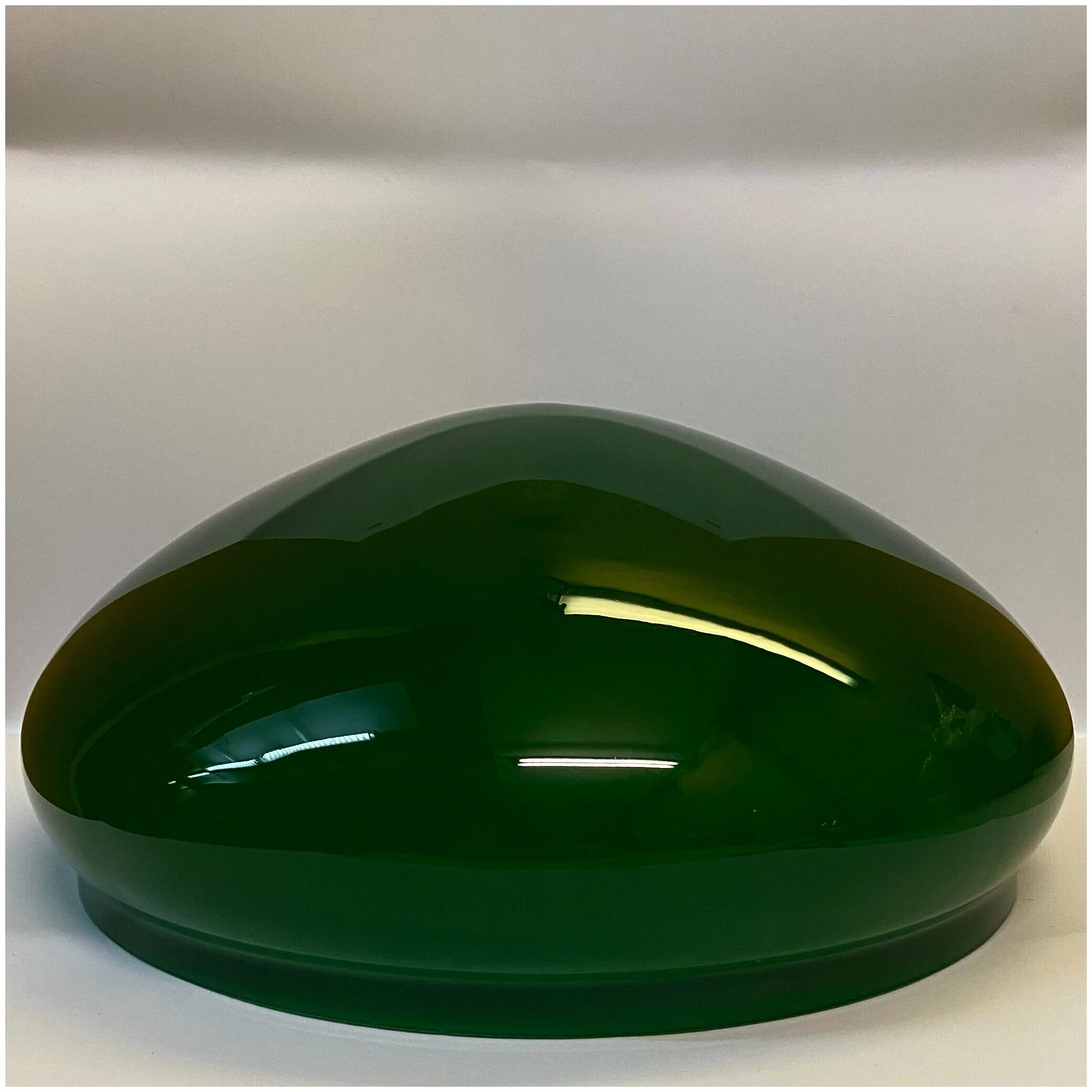 плафон евросвет конфетти. зеленый плафон. настольная лампа bm614 с зеленым абажуром. зеленый плафон. плафон для лампы v2900/1l.