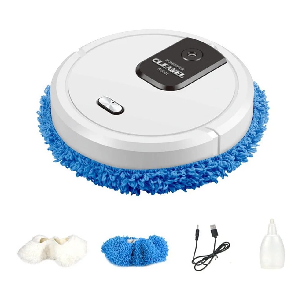 Sweeping vacuum cleaner mop. Робот пылесос Mopping Robot rs6. Робот-пылесос Mopping Robot rs6 зеленый. Cleanel k-555 робот-пылесос. Полотер для влажной уборки.