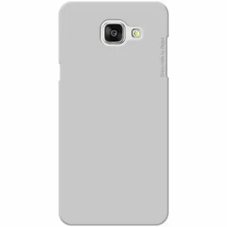 Deppa air pro 2