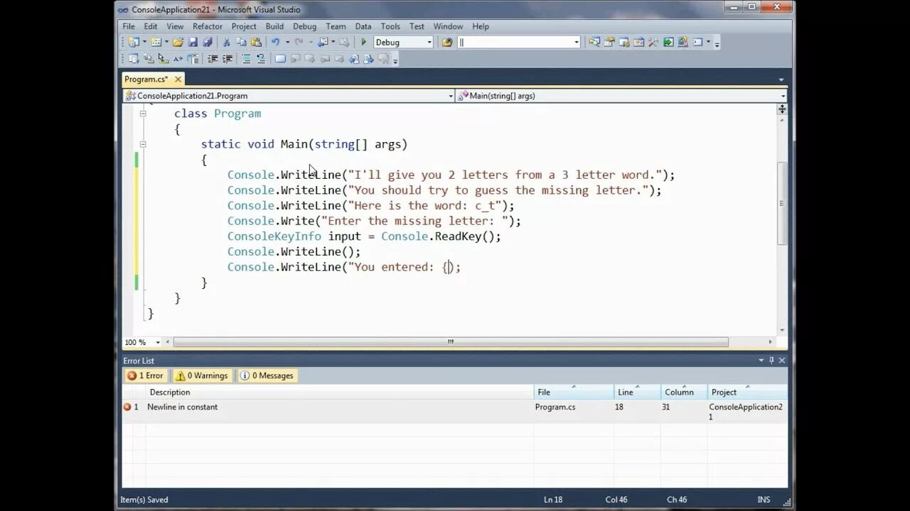 Console key. Console readline c#. Консоль в visual studio 2022. "$key = @(1. Функция readline си.