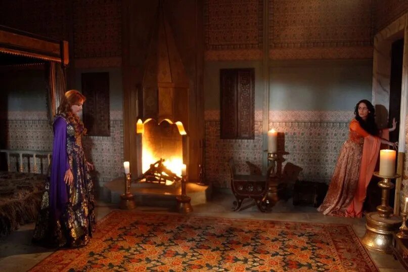 Великолепный век михримах султан и хюррем. Династия турецкий сериал. Фатьма султан. Хюррем султан 3 сезон. Великолепный век постер.