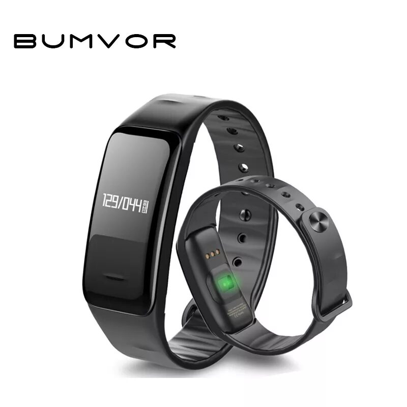 Смарт-часы c1. Смарт-браслет часы Samsung. Smart браслет Samsung. Smart watch c001.