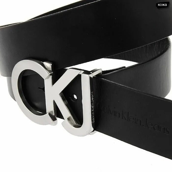 ремень кальвин кляйн мужской. Ck calvin klein ремни. кожаный ремень кельвин кляйн. кожаный ремень кельвин кляйн. ремень calvin klein мужской оригинал.