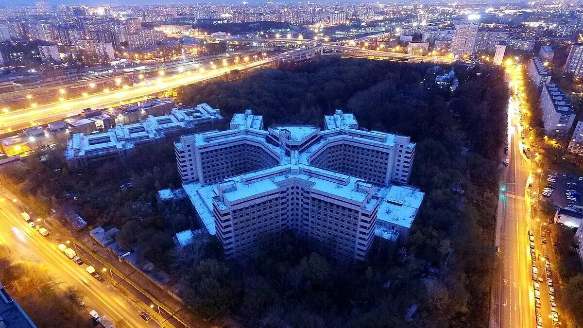 Преображение ховрино. Ховрино больница ховринская больница. заброшенная больница в ховрино. жилой комплекс ховринская больница. заброшка ховрино больница.