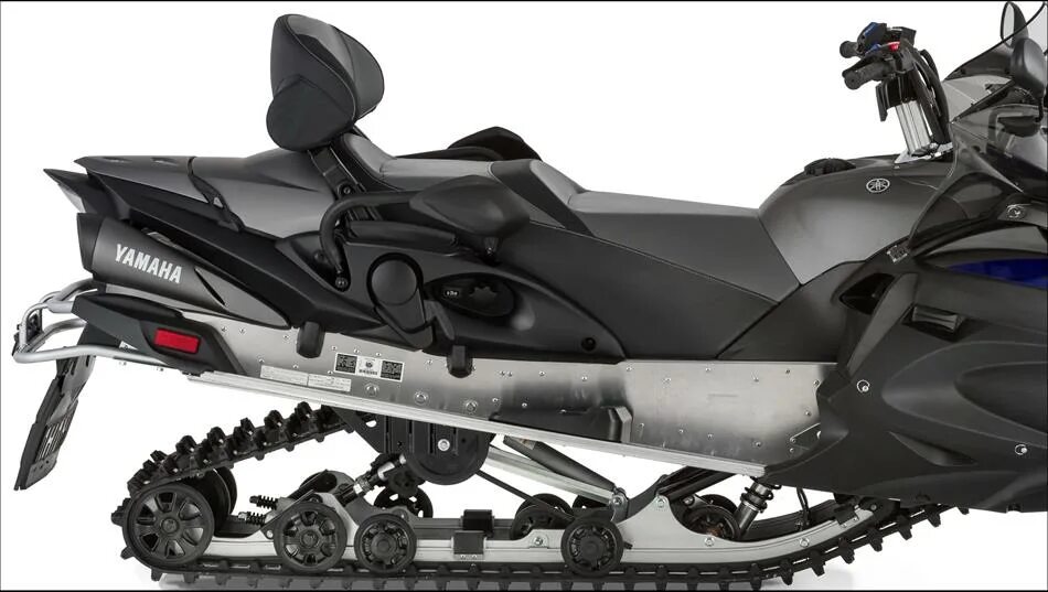 Yamaha rs venture tf. Yamaha rs venture 2006. Yamaha rs venture tf. Yamaha rs venture tf 2007. Venture tf.