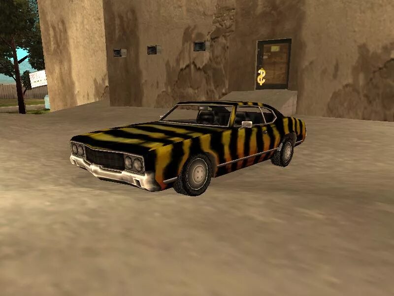 Сабре турбо ГТА Вайс. ГТА Вайс Сити Sabre. Sabre Turbo GTA sa. Сабре турбо ГТА Вайс Сити.