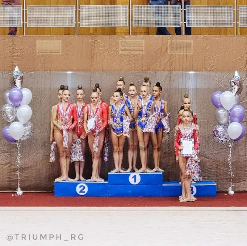 групповые кмс по художественной гимнастике. российские гимнастки из астрахани. рфсо локомотив художественная гимнастика групповые. гимнастка полина чернышова энгельс. новосибирские гимнастки.