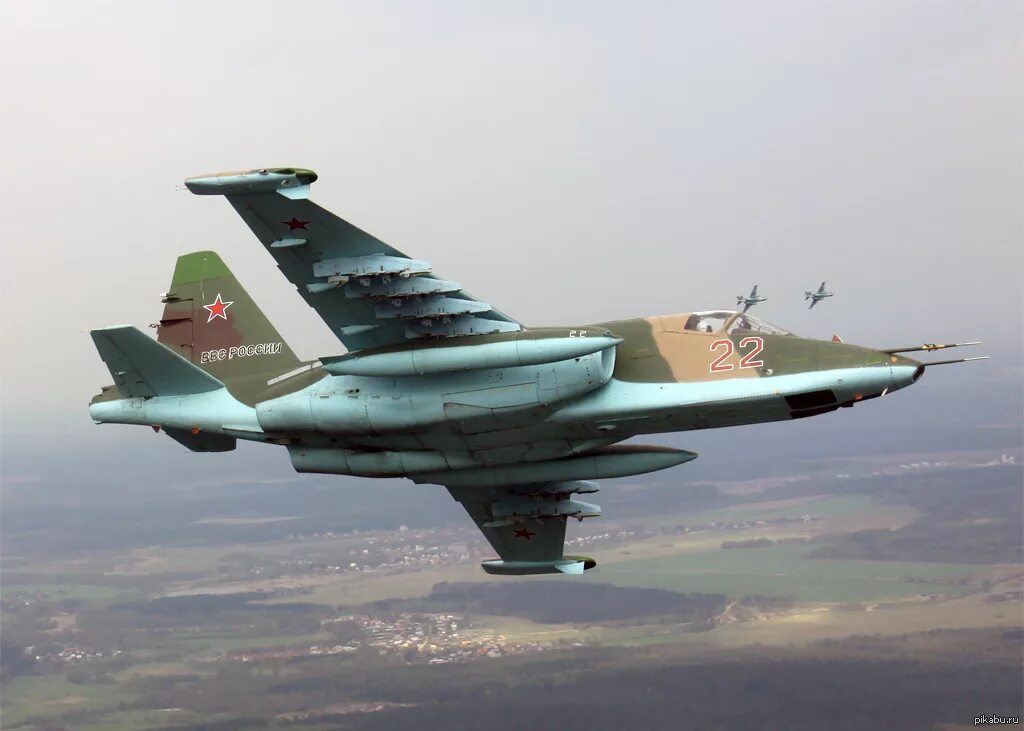 Какой самолет стоящий на вооружении. Самолет дассо рафаль. Истребители на вооружении рф 2022. Су 34 вкс рф. Дассо рафаль.