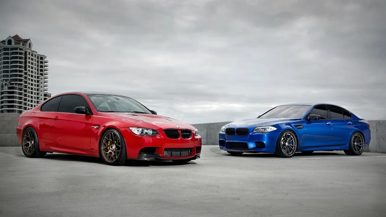 Машина bmw m 5. БМВ м3 f10. BMW m5 красная. BMW m3 e92 Red. БМВ м5 e92.